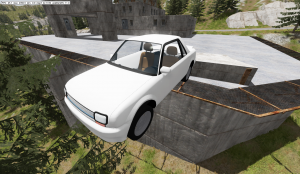 screenshot_2020-11-23_00-15-52.png