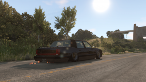screenshot_2020-11-22_23-59-17.png