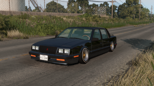 screenshot_2020-11-22_23-59-57.png