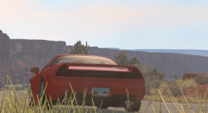 screenshot_2020-11-22_21-08-41.png