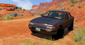 screenshot_2020-05-13_16-25-57.png