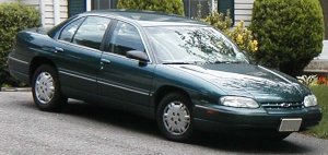 640px-Chevrolet_Lumina.jpg