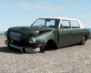 screenshot_2020-11-22_13-51-08.png