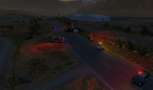 Screenshot2020-11-23041253.png