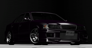 screenshot_2020-11-23_10-56-13.png
