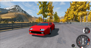 BeamNGdrive-0202010611-RELEASE-x642311202011_32_36.png