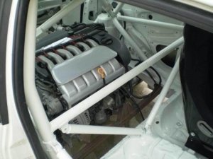 video-vw-lupo-twin-v-7_800x0w.jpg