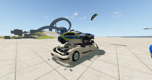 screenshot_2020-11-23_12-14-37.png
