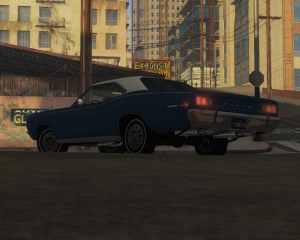 screenshot_2020-11-23_13-33-39.png