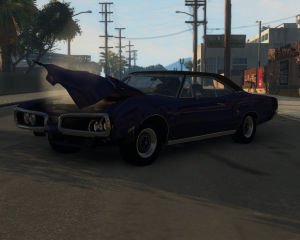 screenshot_2020-11-23_13-37-47.png