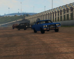 screenshot_2020-11-23_13-43-04.png