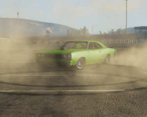 screenshot_2020-11-23_13-53-18.png