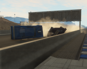 screenshot_2020-11-23_13-57-10.png