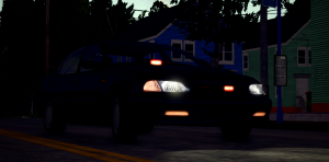 Screenshot_93.png