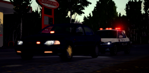 Screenshot_94.png
