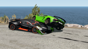 BeamNGdrive-0202010611-RELEASE-x6411_21_20204_15_49PM.png