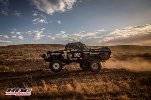 MOSS2020-vorra-fallon-250-race-dezert-53.jpg