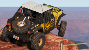 BeamNGdrivex642020-11-2012-11-09.png
