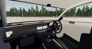 interior11.jpg