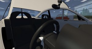 interior12.jpg