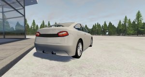 lookaround3.jpg