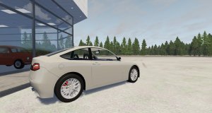 lookaround4.jpg