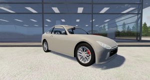 lookaround5.jpg