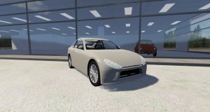 lookaround6.jpg
