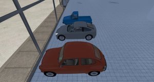 sizecomaprison3.jpg