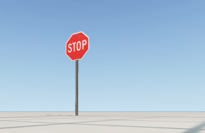 stop.png