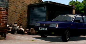 BeamNGdrivex642020-11-2317-27-30.png