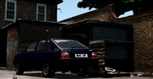BeamNGdrivex642020-11-2317-28-23.png