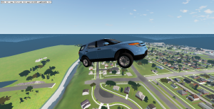 screenshot_2020-11-23_12-27-04.png