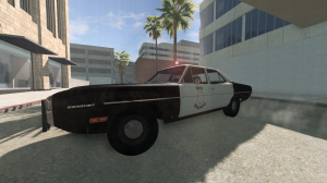 screenshot_2020-11-23_12-25-59.png