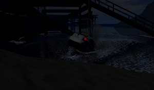 20201123123247_1.jpg