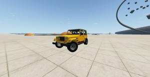 screenshot_2020-11-20_12-48-33.png
