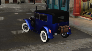Photo35.png