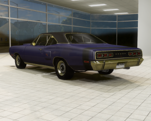screenshot_2020-11-23_19-48-28.png