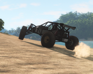 screenshot_2020-11-20_15-46-37.png