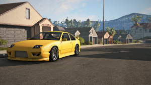 BeamNGdrivex642020-11-2217-46-28.png