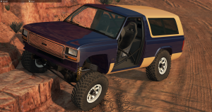 screenshot_2020-11-21_20-09-07.png