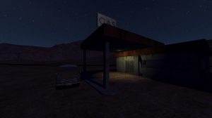 screenshot_2019-10-30_20-29-35.png