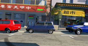 screenshot_2019-12-16_19-34-57.png