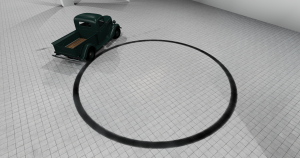 screenshot_2020-11-23_16-05-57.png
