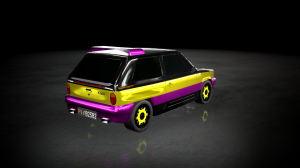 Photo24.png