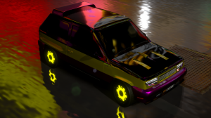 Photo26.png