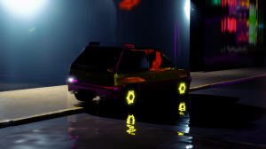 Photo27.png