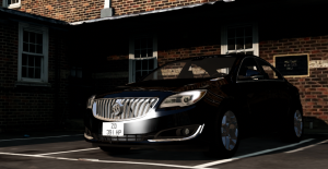 BeamNGdrivex642020-11-2317-47-30.png