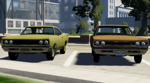 screenshot_2020-11-23_18-13-01.png