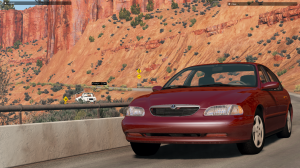 BeamNGdrivex642020-11-1418-23-33.png